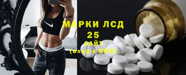 ГАЛЛЮЦИНОГЕННЫЕ ГРИБЫ Бугульма