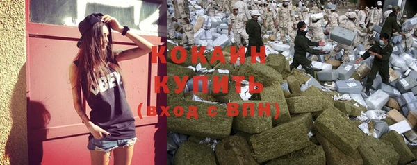 ГАЛЛЮЦИНОГЕННЫЕ ГРИБЫ Бугульма