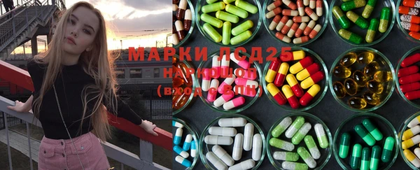 ГАЛЛЮЦИНОГЕННЫЕ ГРИБЫ Бугульма
